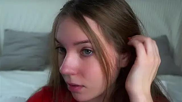 KarriBrownd on StripChat 