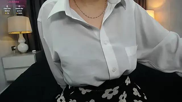 Freechat kashvi_ on StripChat