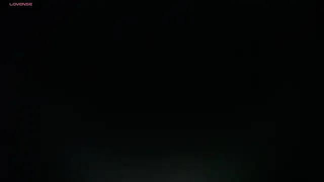 Freechat kashvi_ on StripChat