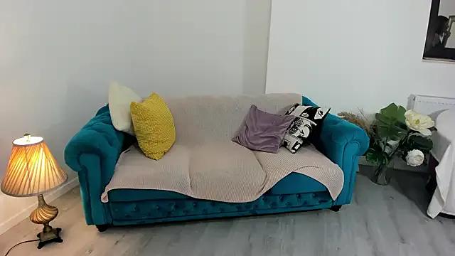 Freechat Kathy_Evvy on StripChat