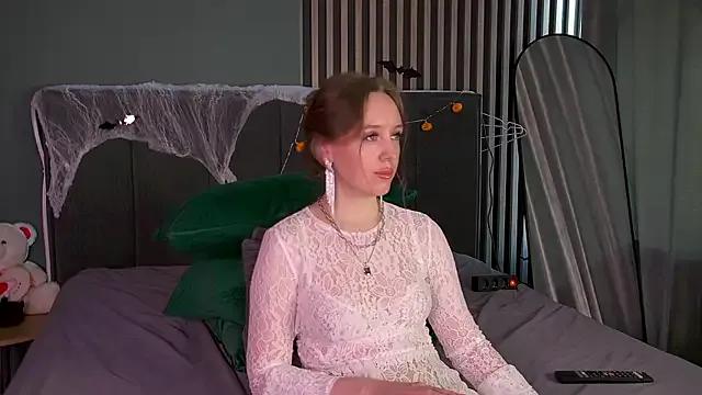 StripChat KathyStewart is Freechat KathyStewart — SYL shoes