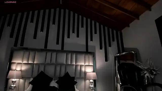 StripChat KatieNolan_1 is Freechat KatieNolan_1 — Cameltoe