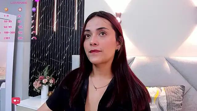 Freechat katrina_kaif_x on StripChat