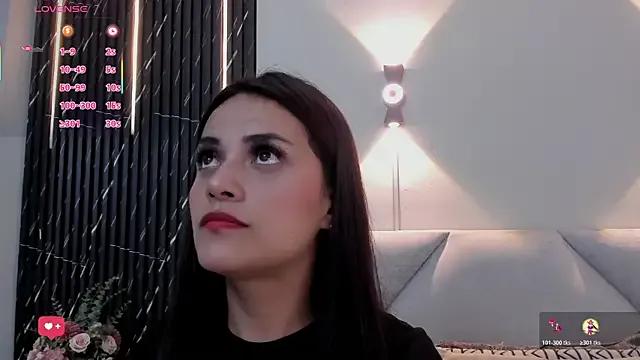 Freechat katrina_kaif_x on StripChat