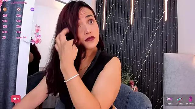 Freechat katrina_kaif_x on StripChat