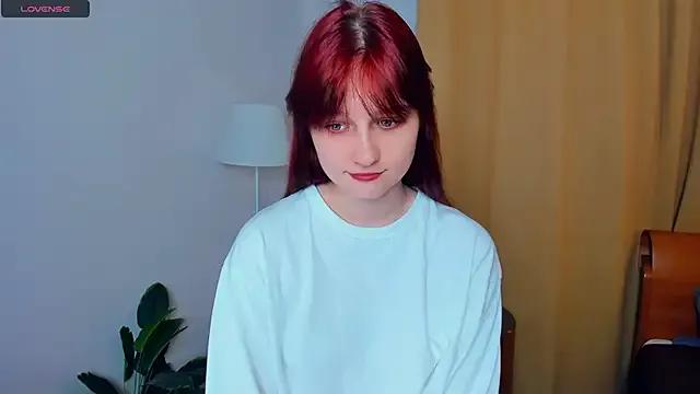 KatyKufel — Sensul touch my neck