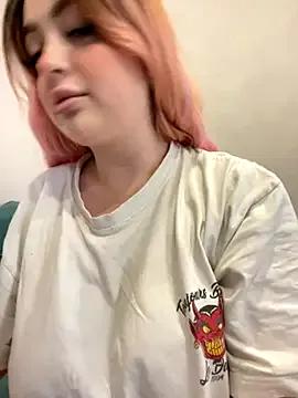 StripChat KellyMoors is Freechat KellyMoors — LAST TIPPER I GIVE MY SNAP+1 IN PM