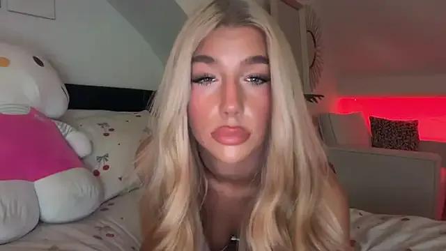 StripChat KENNIEXROSE is Freechat KENNIEXROSE — GLASS DIDLO ANAL FUCK