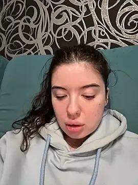 StripChat Kimi_Ass is Freechat Kimi_Ass — Lush in pussy and ass(DP)