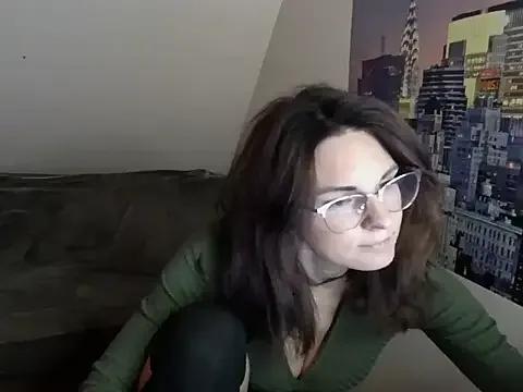 StripChat kinkysarahx is Freechat kinkysarahx — fuck pussy