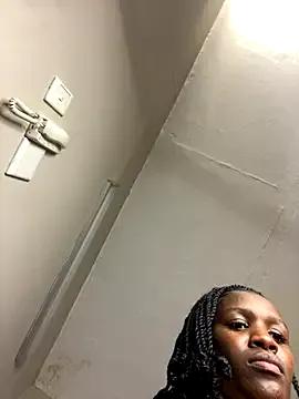 Kinkyy_ on StripChat 