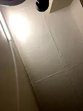 Kinkyy_ on StripChat 