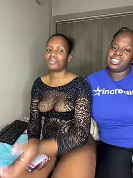 Kinkyy_ on StripChat 