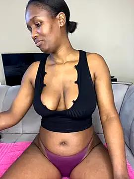 Kinkyy_ on StripChat 