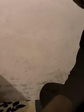 StripChat Kissing_Couple is Freechat Kissing_Couple — Full nude show