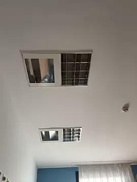 Kitty5348 on StripChat 