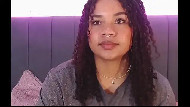 KittyBrookex on StripChat 