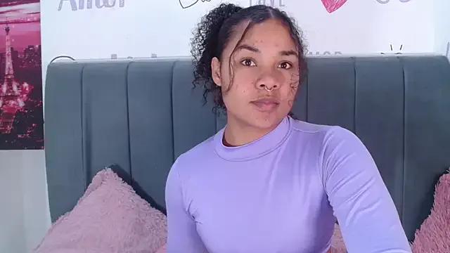 StripChat KittyBrookex is Freechat KittyBrookex — Freechat on StripChat