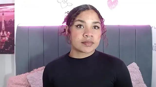 KittyBrookex on StripChat 