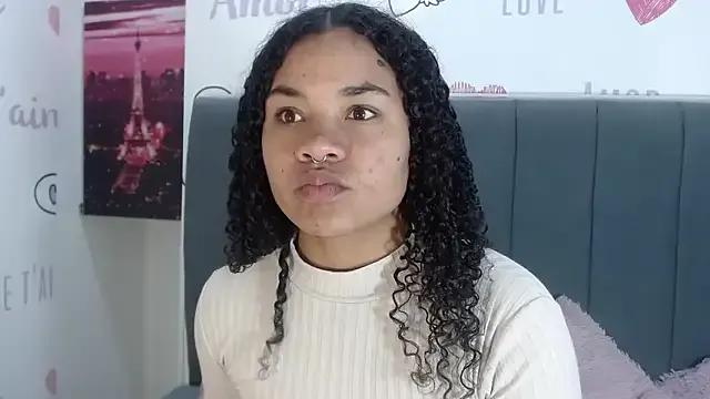 KittyBrookex on StripChat 