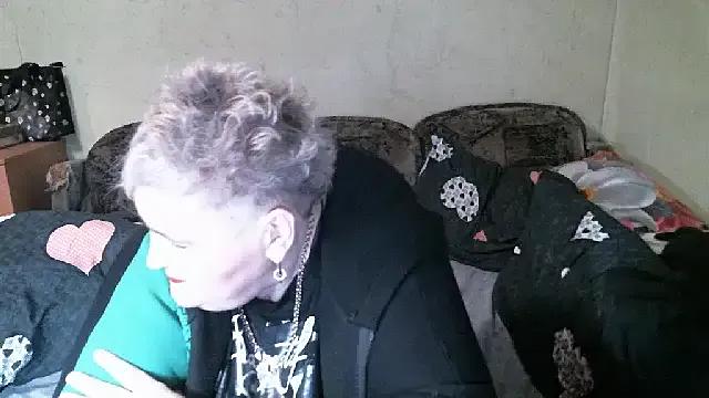 StripChat Lana555 is Freechat Lana555 — For a good mood, thanks))