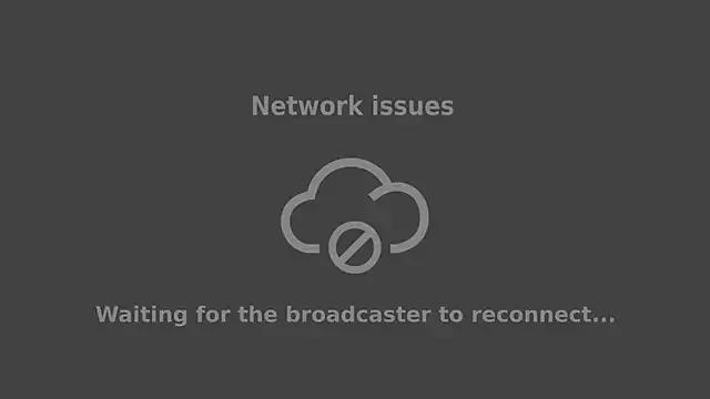 Private LauraColour on StripChat