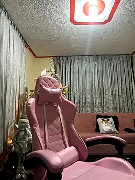 StripChat laure_torres is Private laure_torres — show  plug anal