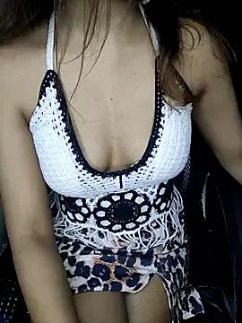 StripChat Leeezz_ahh is Freechat Leeezz_ahh — Love me like you do