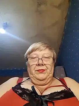 Freechat Lena_Gaby on StripChat