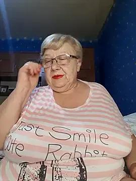 Freechat Lena_Gaby on StripChat