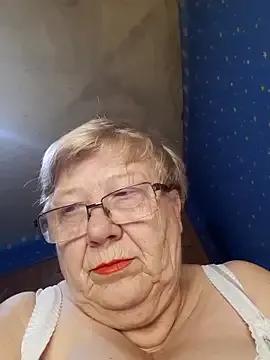 Freechat Lena_Gaby on StripChat