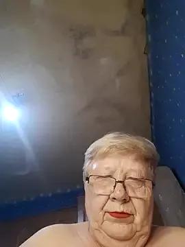 Freechat Lena_Gaby on StripChat