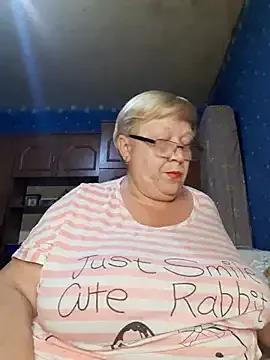 Freechat Lena_Gaby on StripChat