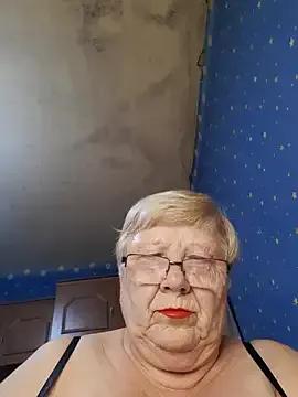 Freechat Lena_Gaby on StripChat