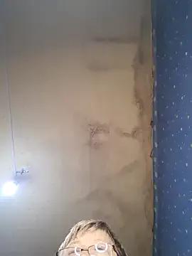 Freechat Lena_Gaby on StripChat