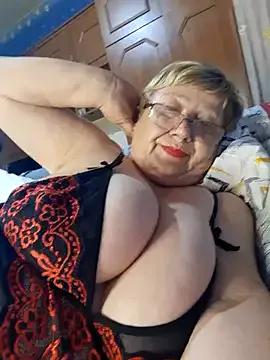Freechat Lena_Gaby on StripChat