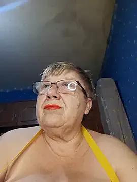 Freechat Lena_Gaby on StripChat