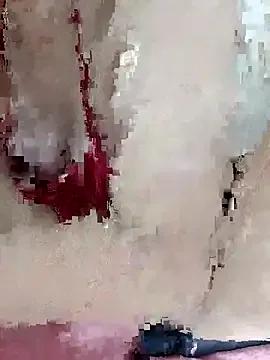 Freechat Leva_laddy on StripChat