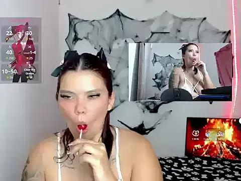 Lexus1_19 — undress me for you