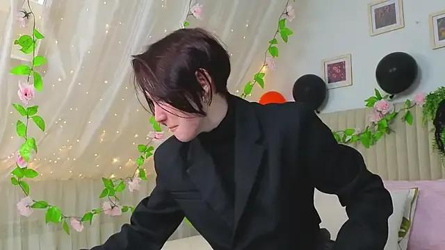 Freechat Lil_tits_girls on StripChat