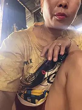 Linaannn — I will come to a standard