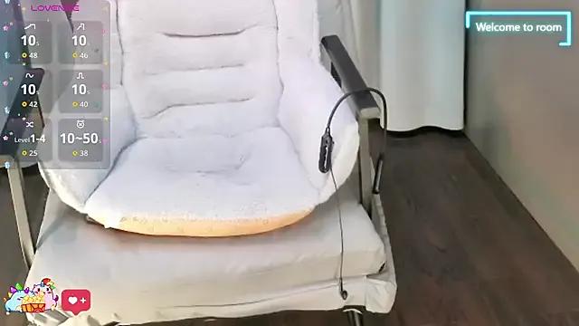 StripChat LINLIN-2025 is Freechat LINLIN-2025 — Freechat on StripChat