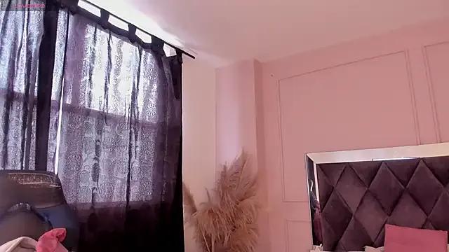 Lissy__Addams on StripChat 