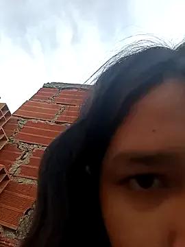 StripChat Little_Pau_Dirty is Freechat Little_Pau_Dirty — squirt fourtain