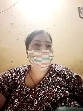 Freechat Love-890 on StripChat