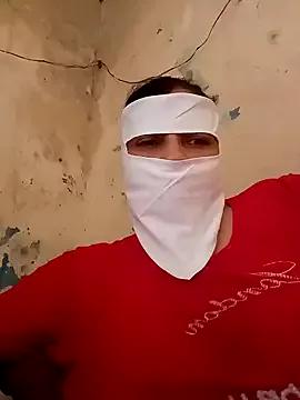 Freechat Love-890 on StripChat