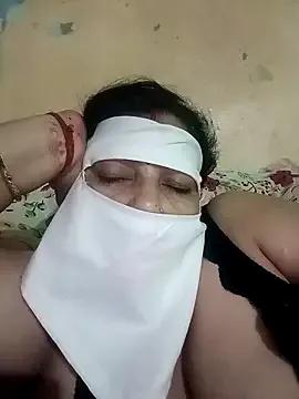 Freechat Love-890 on StripChat