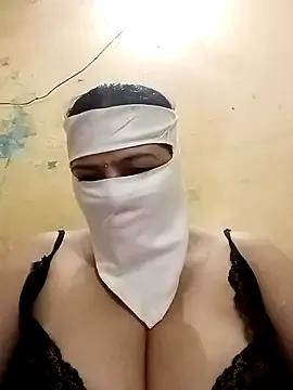 Freechat Love-890 on StripChat