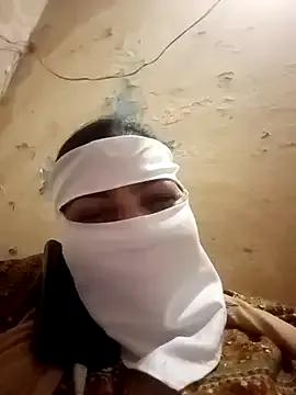 Freechat Love-890 on StripChat