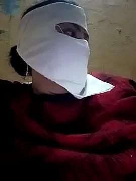 Freechat Love-890 on StripChat